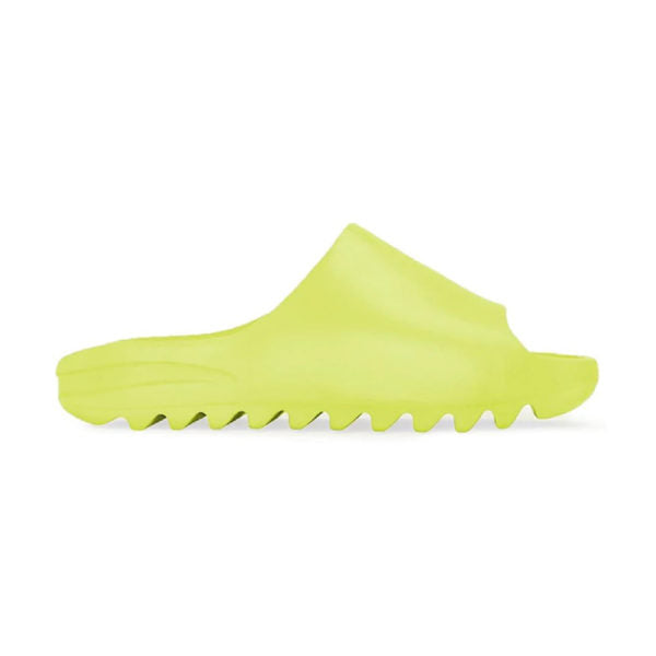 Adidas Yeezy Slide Glow