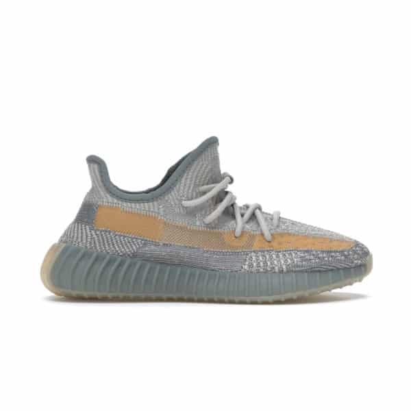 Adidas Yeezy Boost 350 V2 Israfil