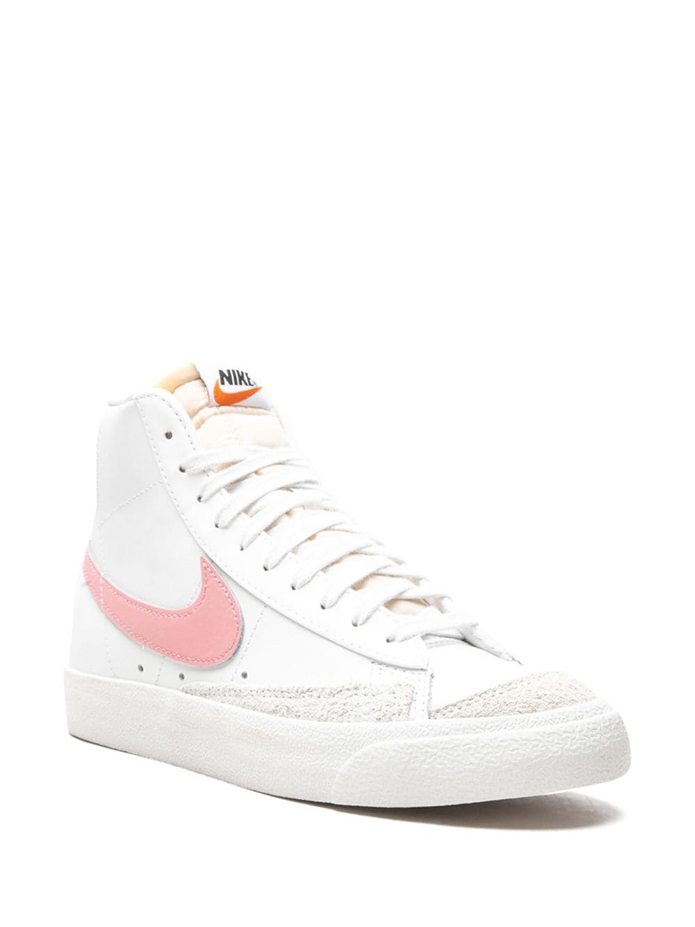 Nike Blazer Mid 77 Sneakers