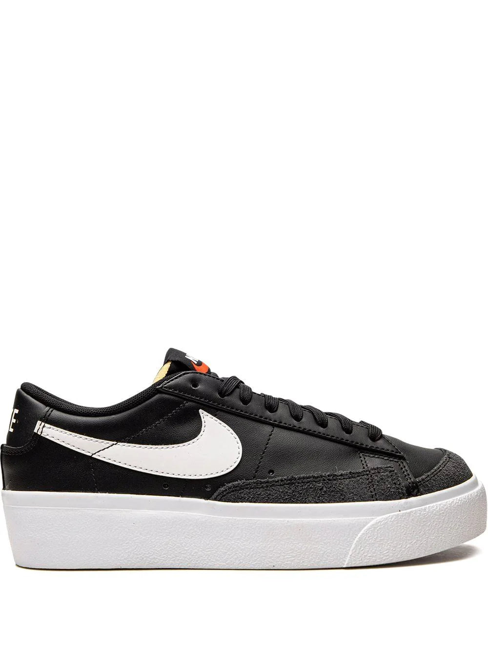 Nike Blazer Low 77 Sneakers