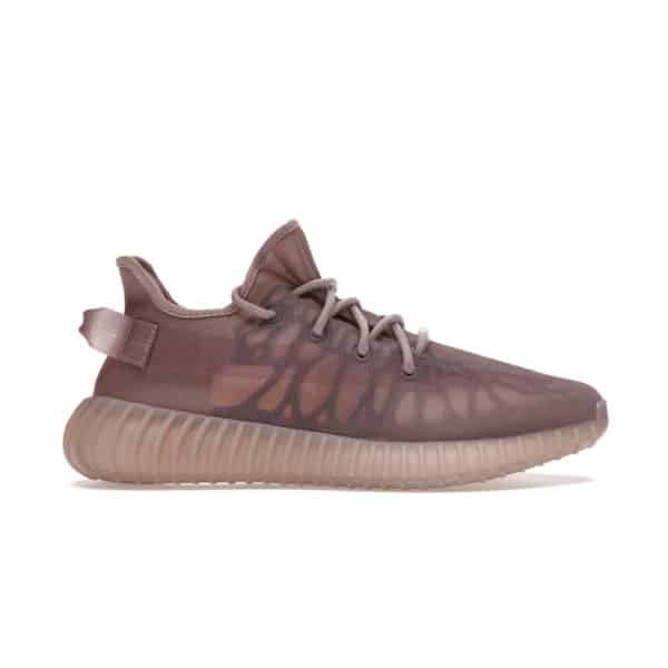 Adidas Yeezy Boost 350 V2 Mono Mist