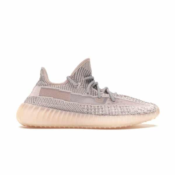 Adidas Yeezy Boost 350 V2 Synth