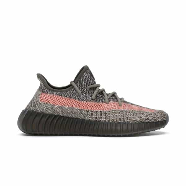 Adidas Yeezy Boost 350 V2 Ash Stone