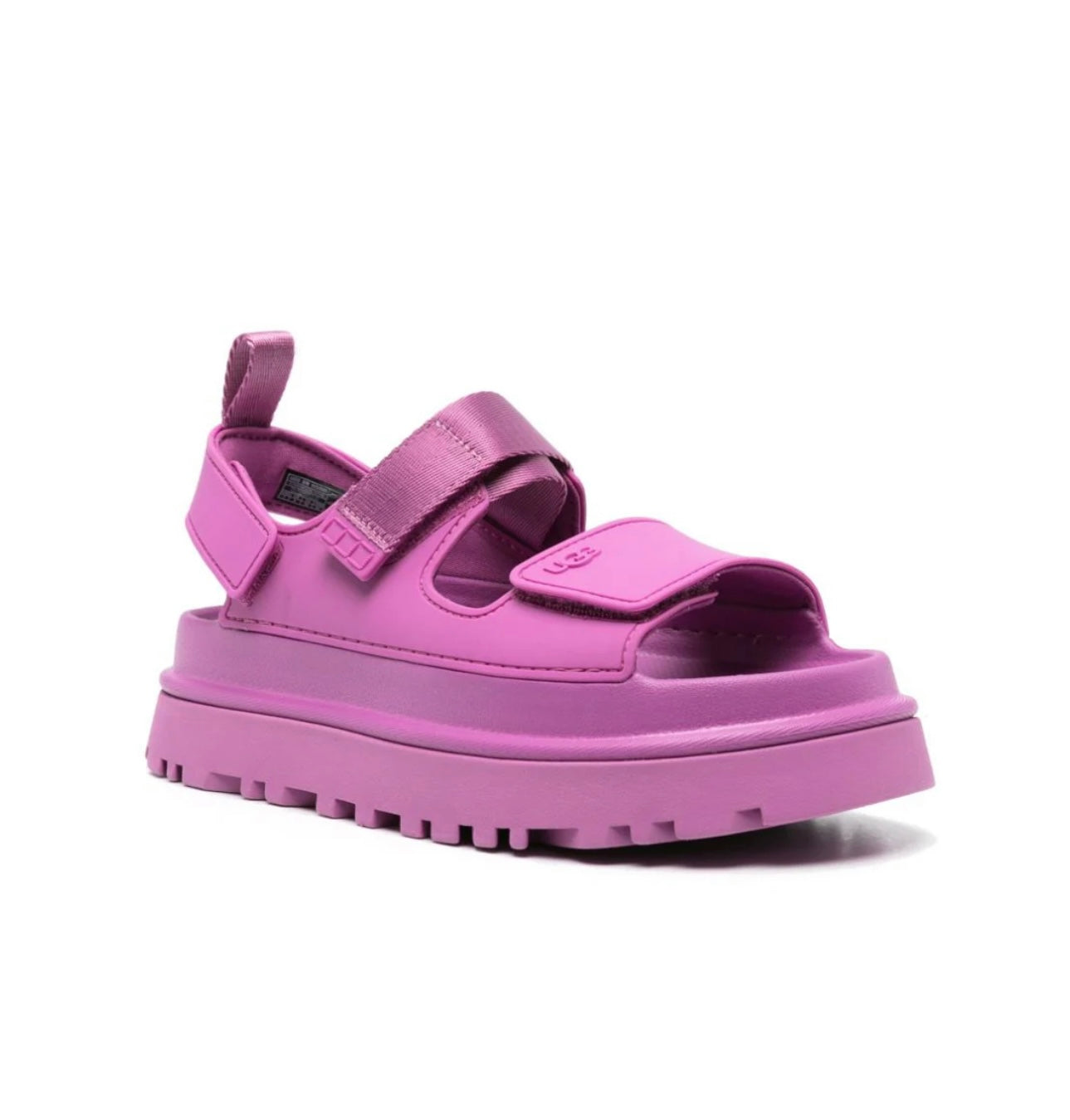 Ugg Sandals Pink