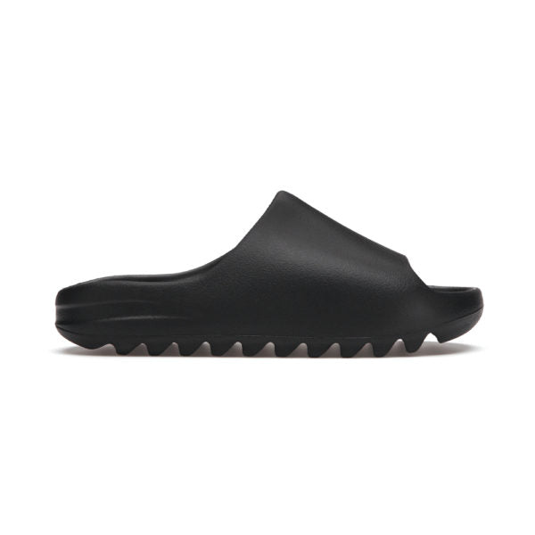 Adidas Yeezy Slide Onyx