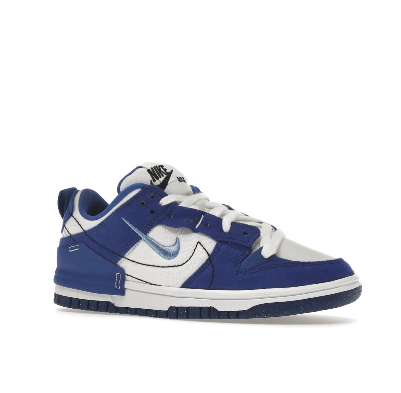 Nike Dunk Low Disrupt 2