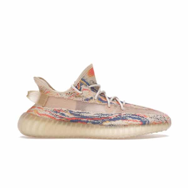 Adidas Yeezy Boost 350 V2 MX Oat