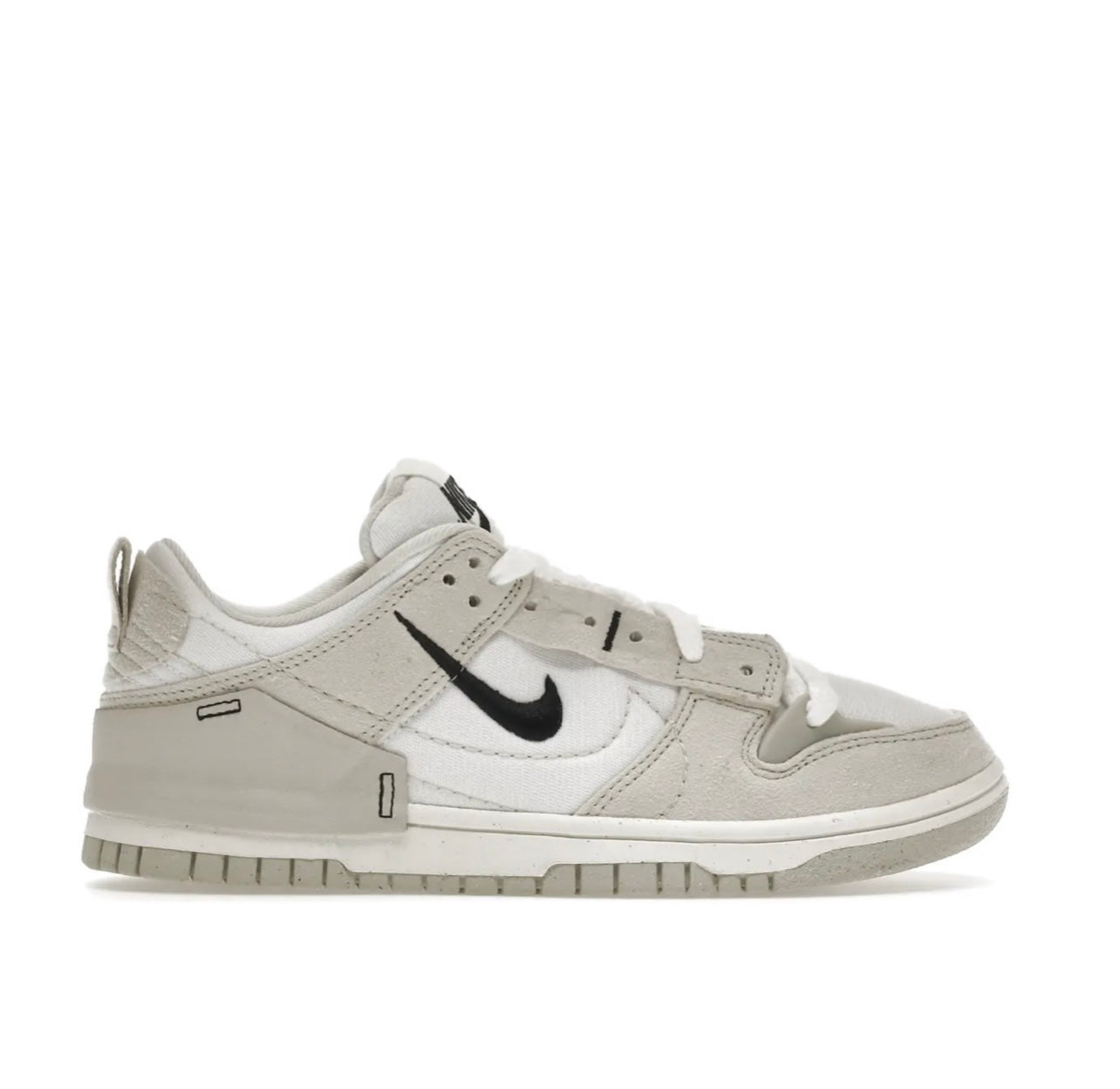 Nike Dunk Low Disrupt 2