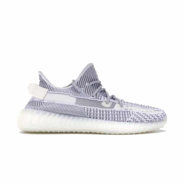 Adidas Yeezy Boost 350 V2 Static