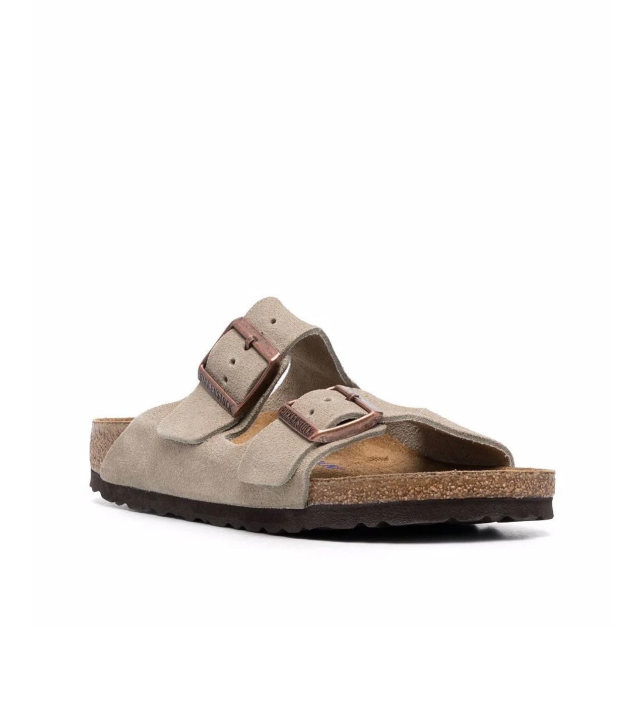 Birkenstock Classic