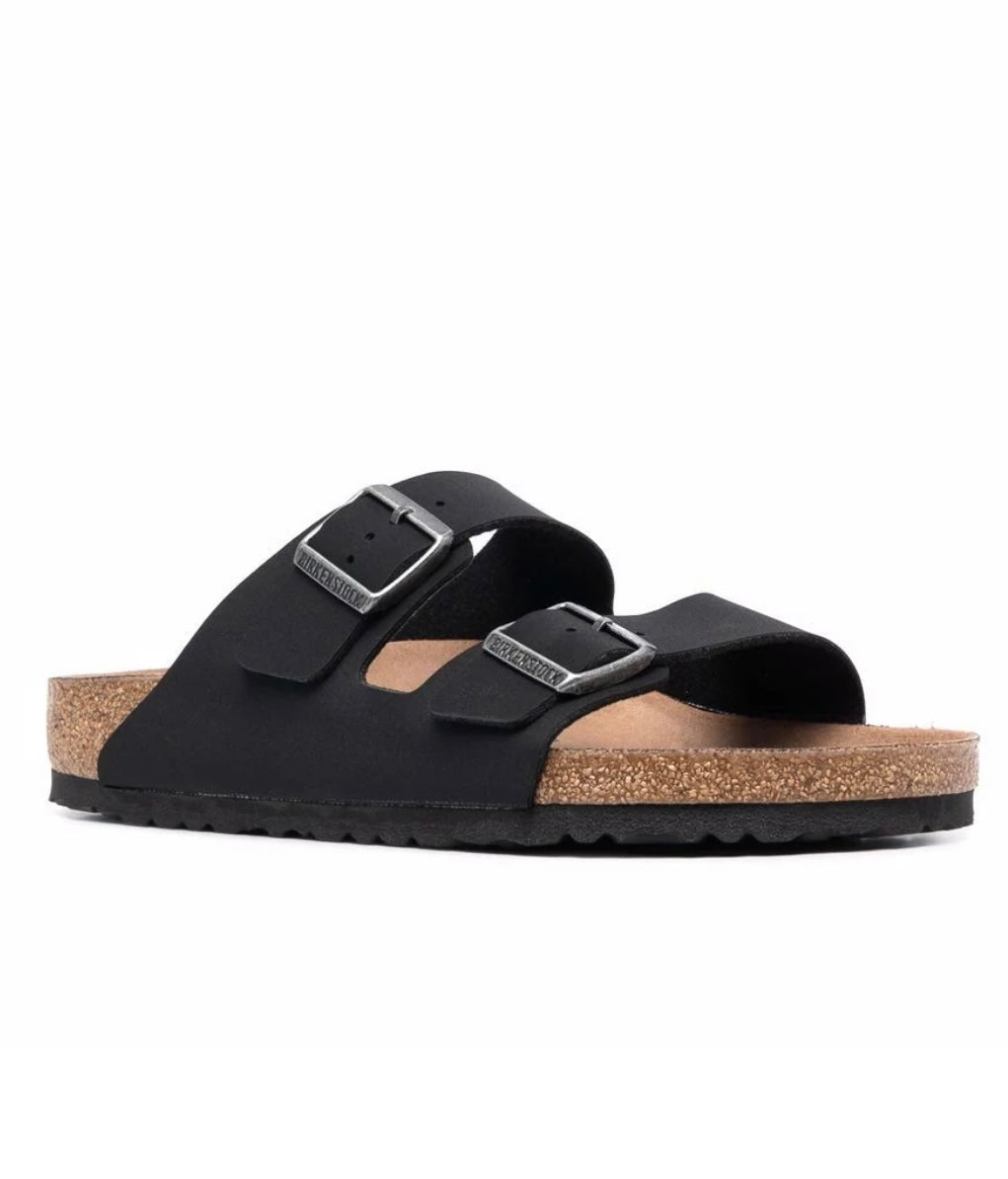 Birkenstock Black