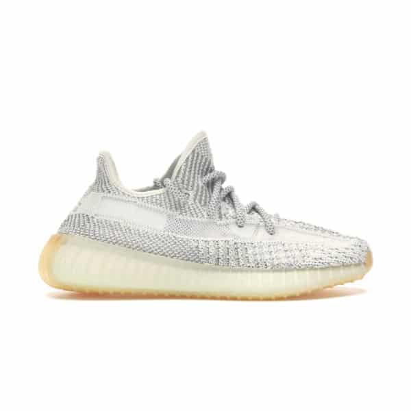 Adidas Yeezy Boost 350 V2 Yeshaya