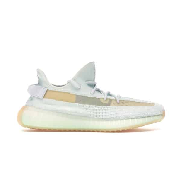 Adidas Yeezy Boost 350 V2 Hyperspace