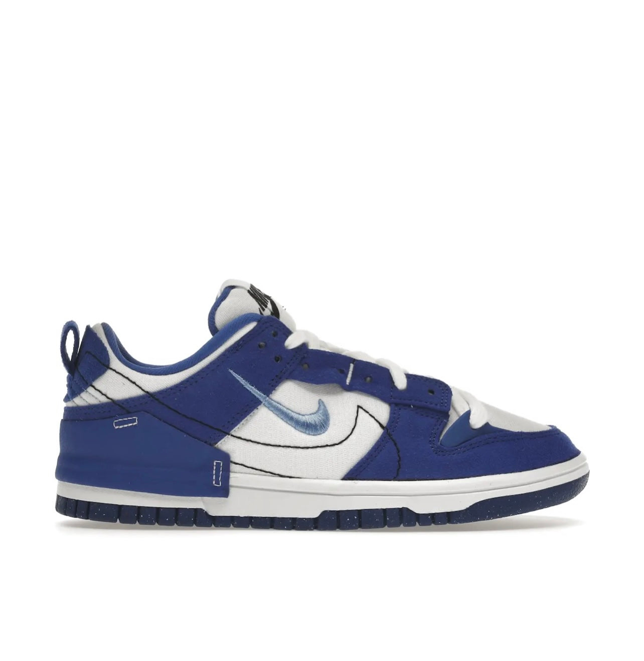 Nike Dunk Low Disrupt 2