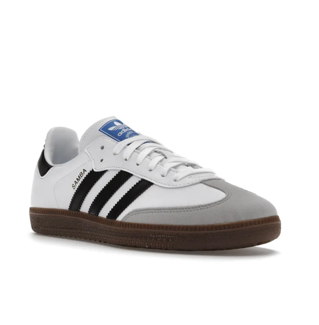 Adidas Samba Classic