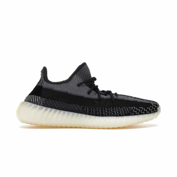 Adidas Yeezy Boost 350 V2 Carbon