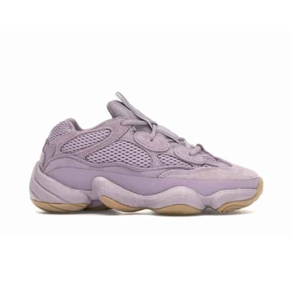 Adidas Yeezy 500 Soft Vision