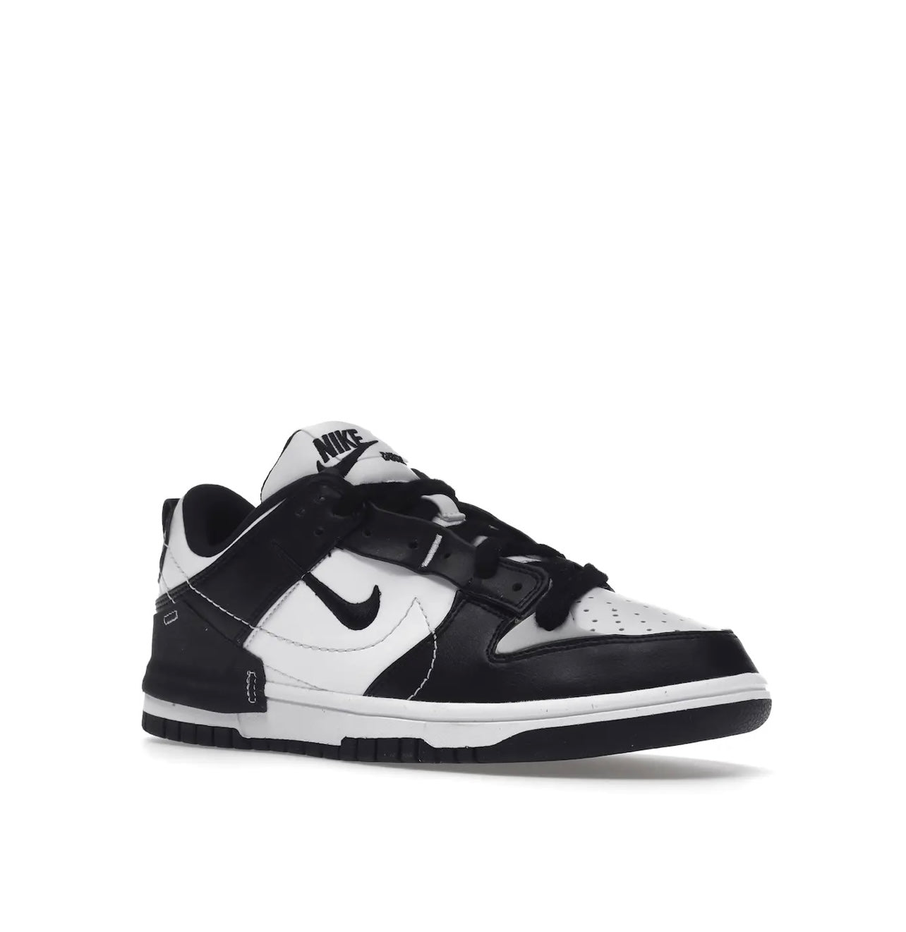 Nike Dunk Low Disrupt 2