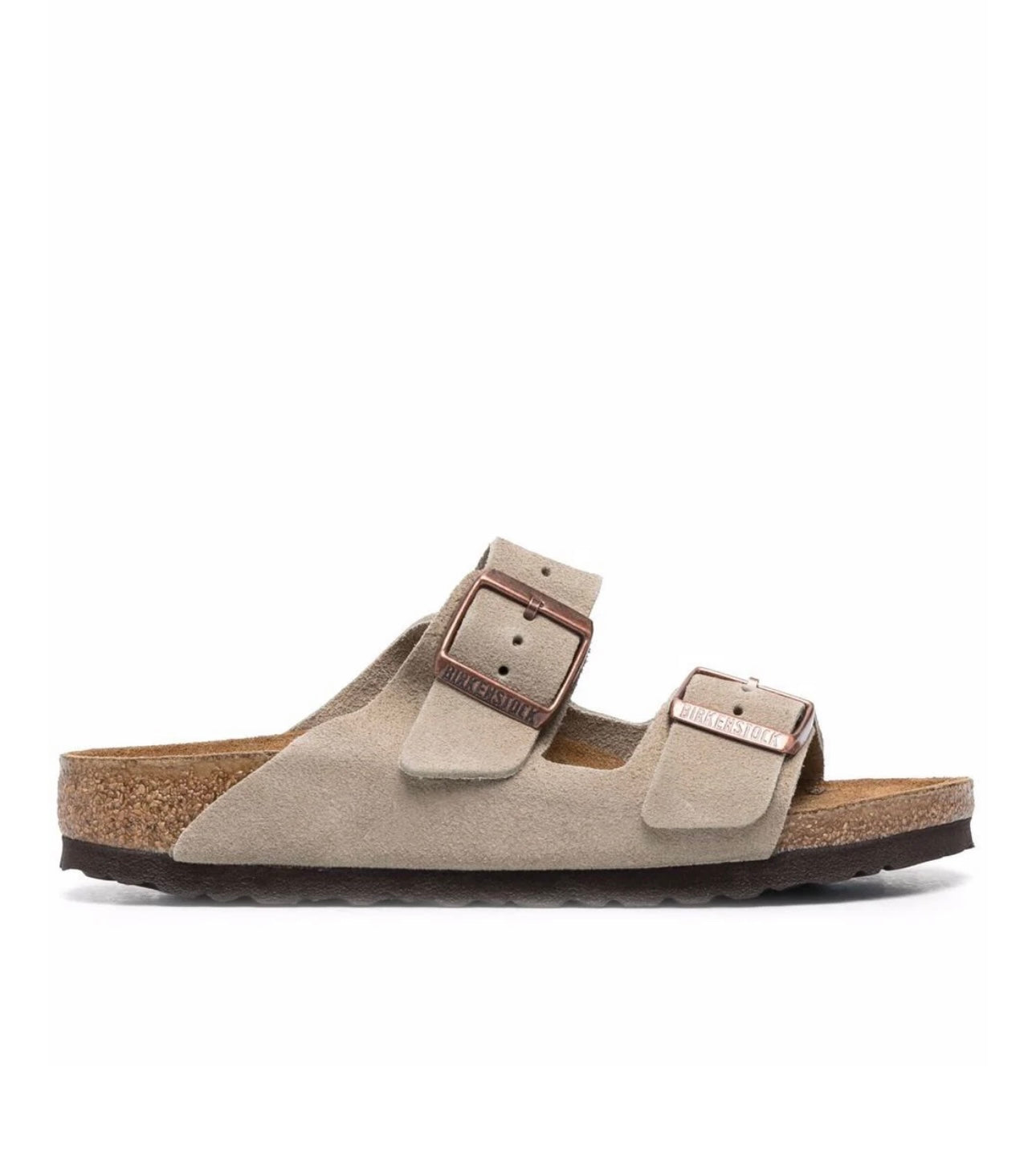 Birkenstock Classic