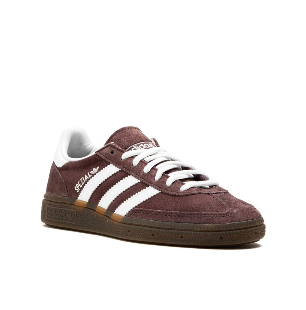 Adidas spezial Shadow Brown