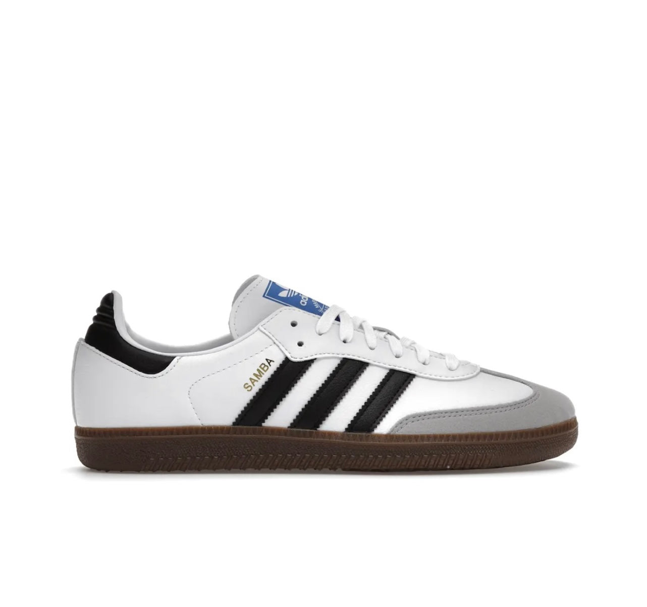 Adidas Samba Classic