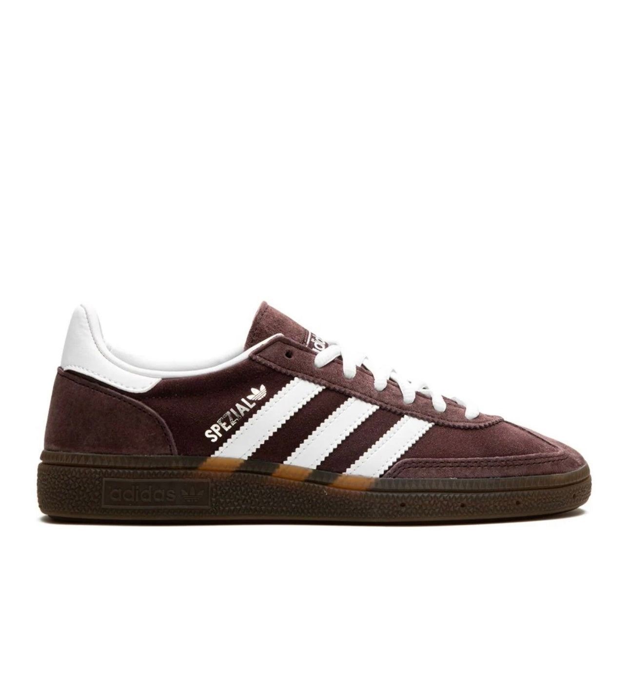 Adidas spezial Shadow Brown