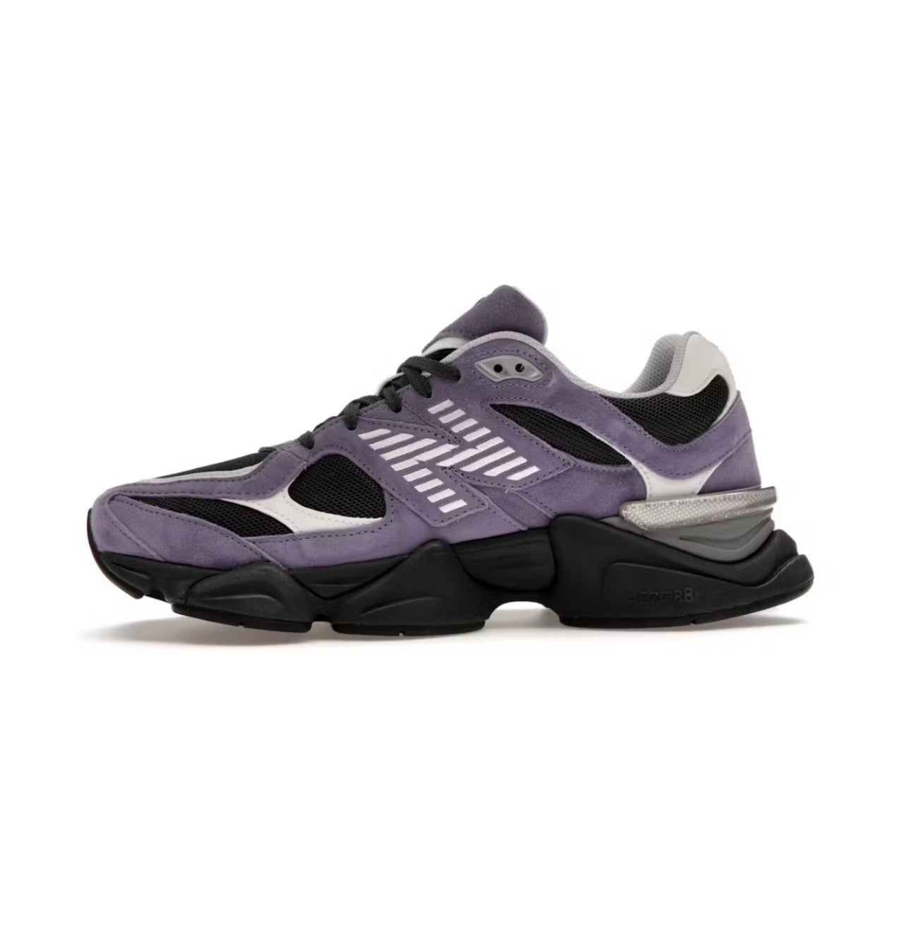 New Balance 9060 Purple