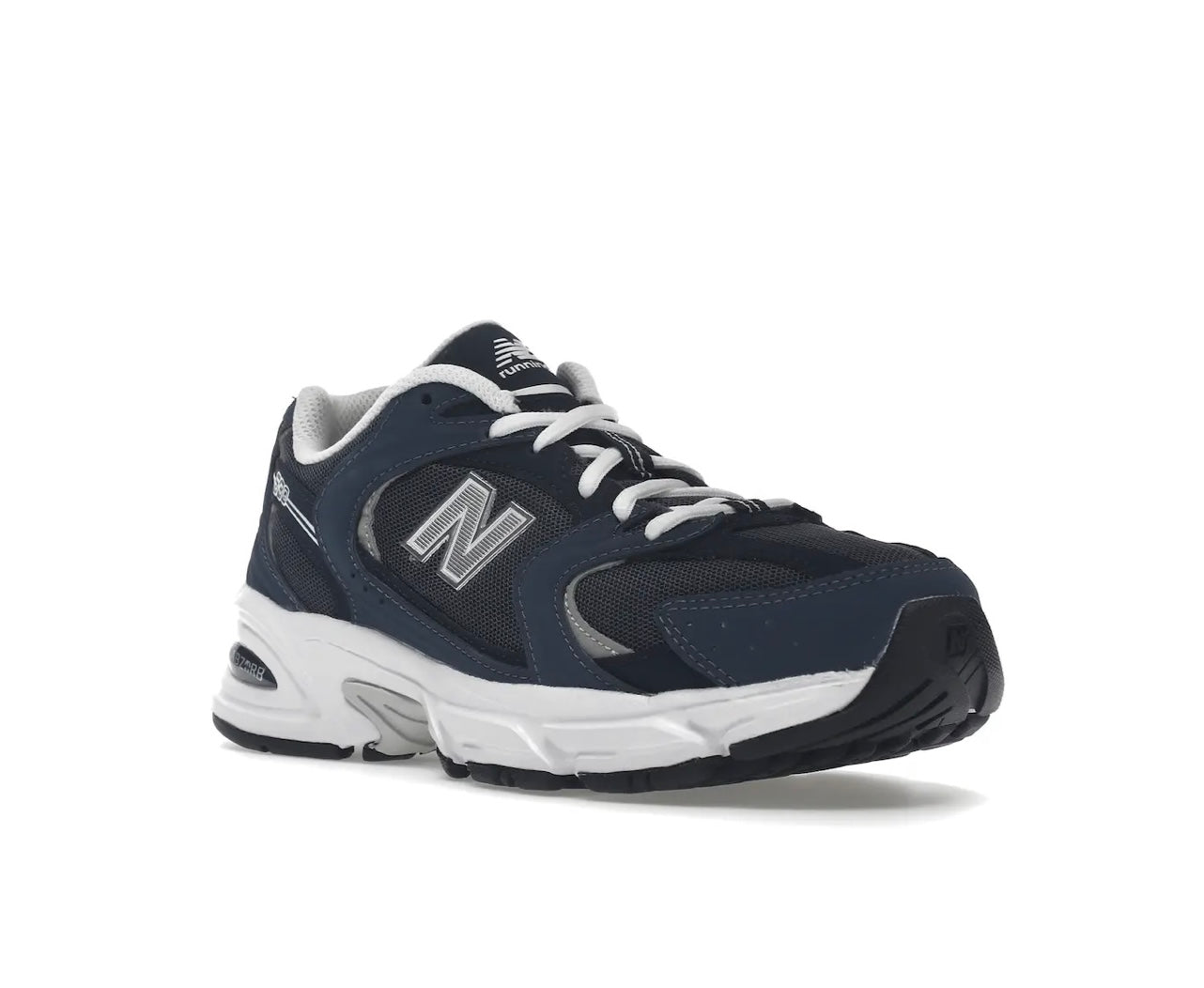 New Balance 530 Blue