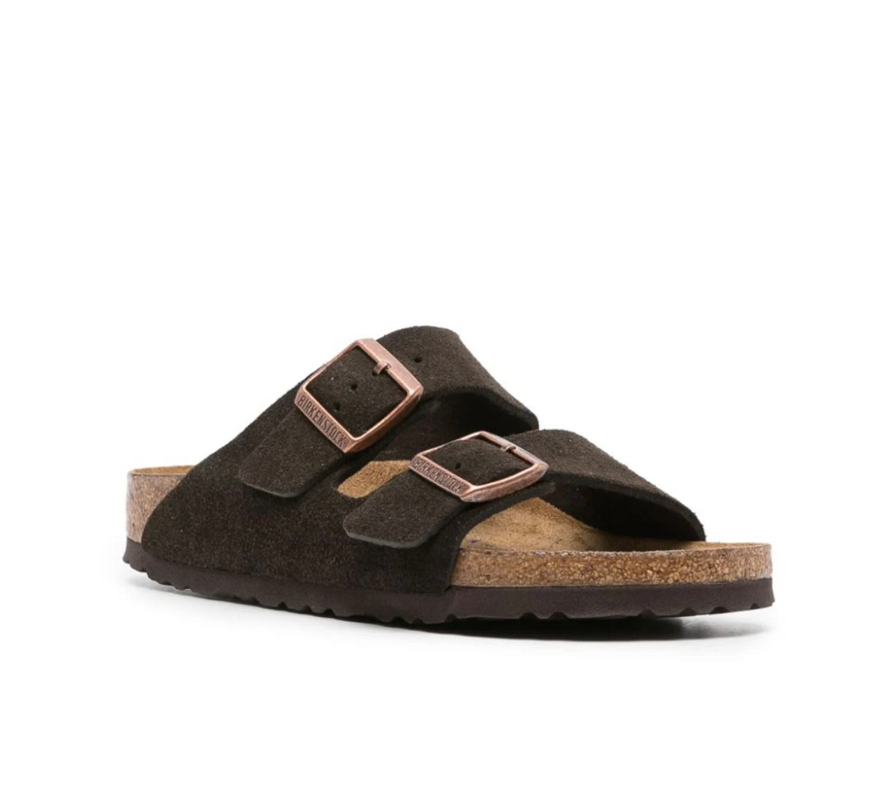 Birkenstock Black