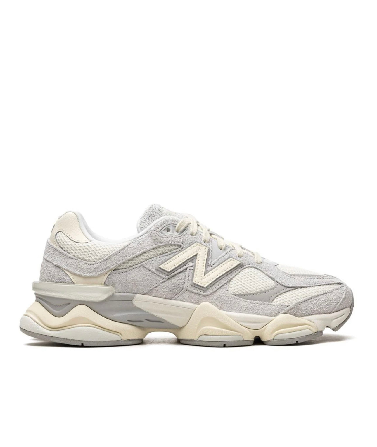 New Balance 9060 Quartz