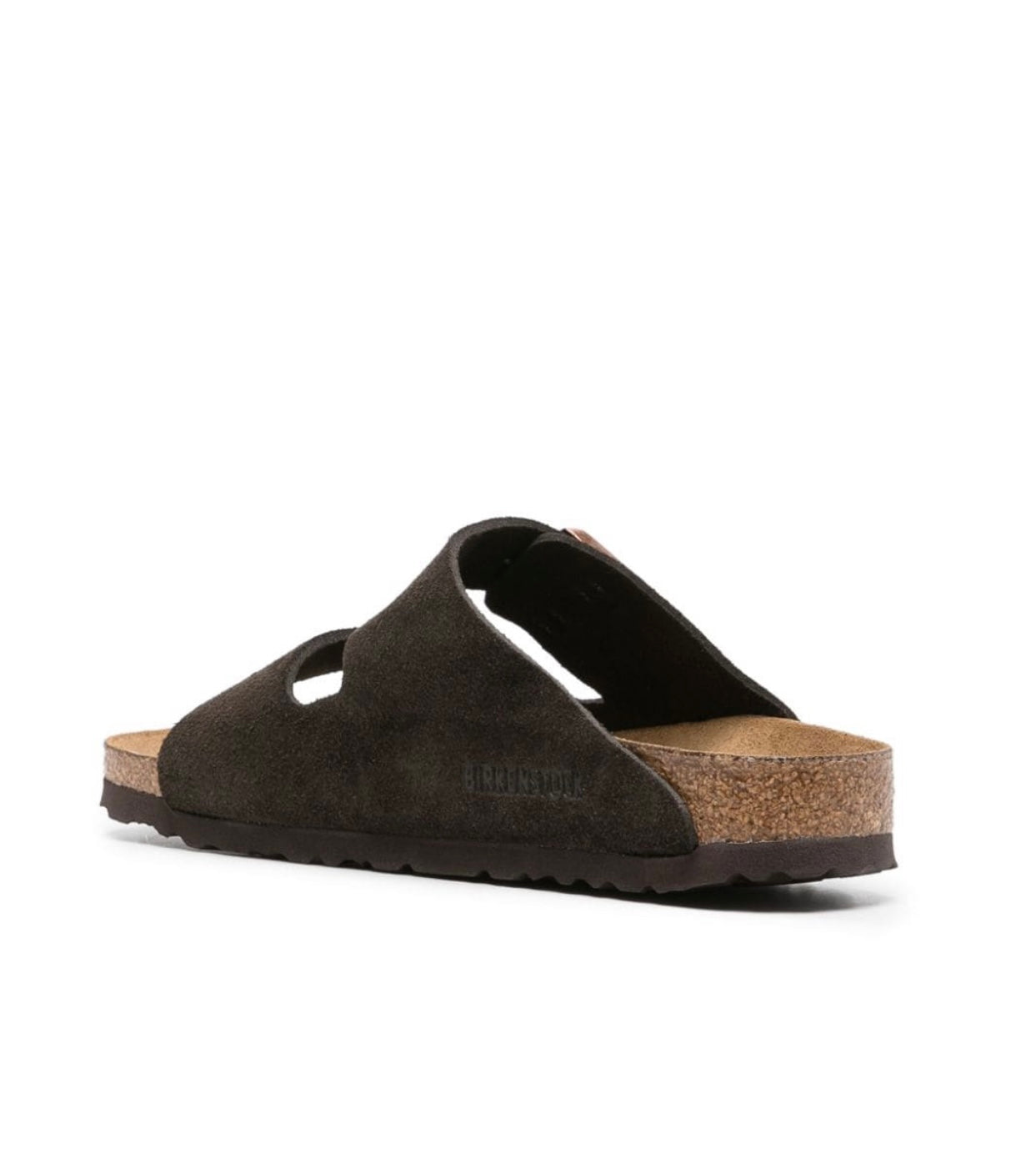 Birkenstock Black