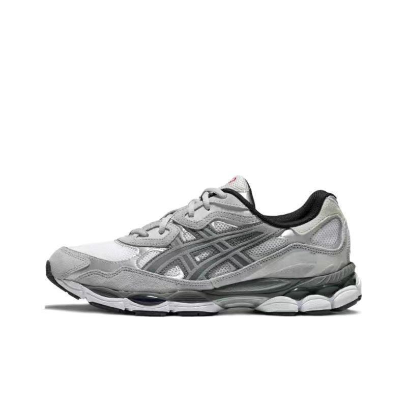 Asics GEL-NYC Grey