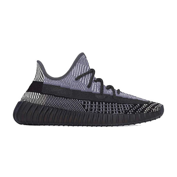 Adidas Yeezy Boost 350 Oreo