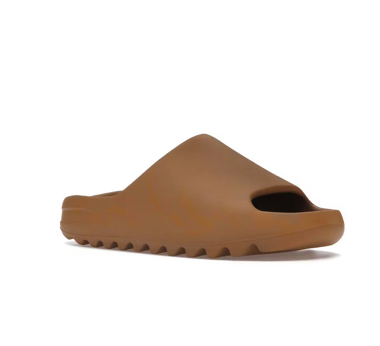 adidas Yeezy Slide Ochre