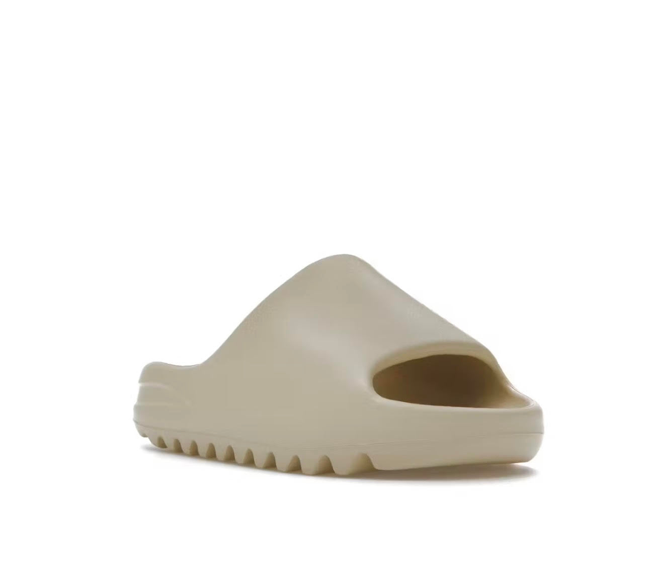 adidas Yeezy Slide Bone