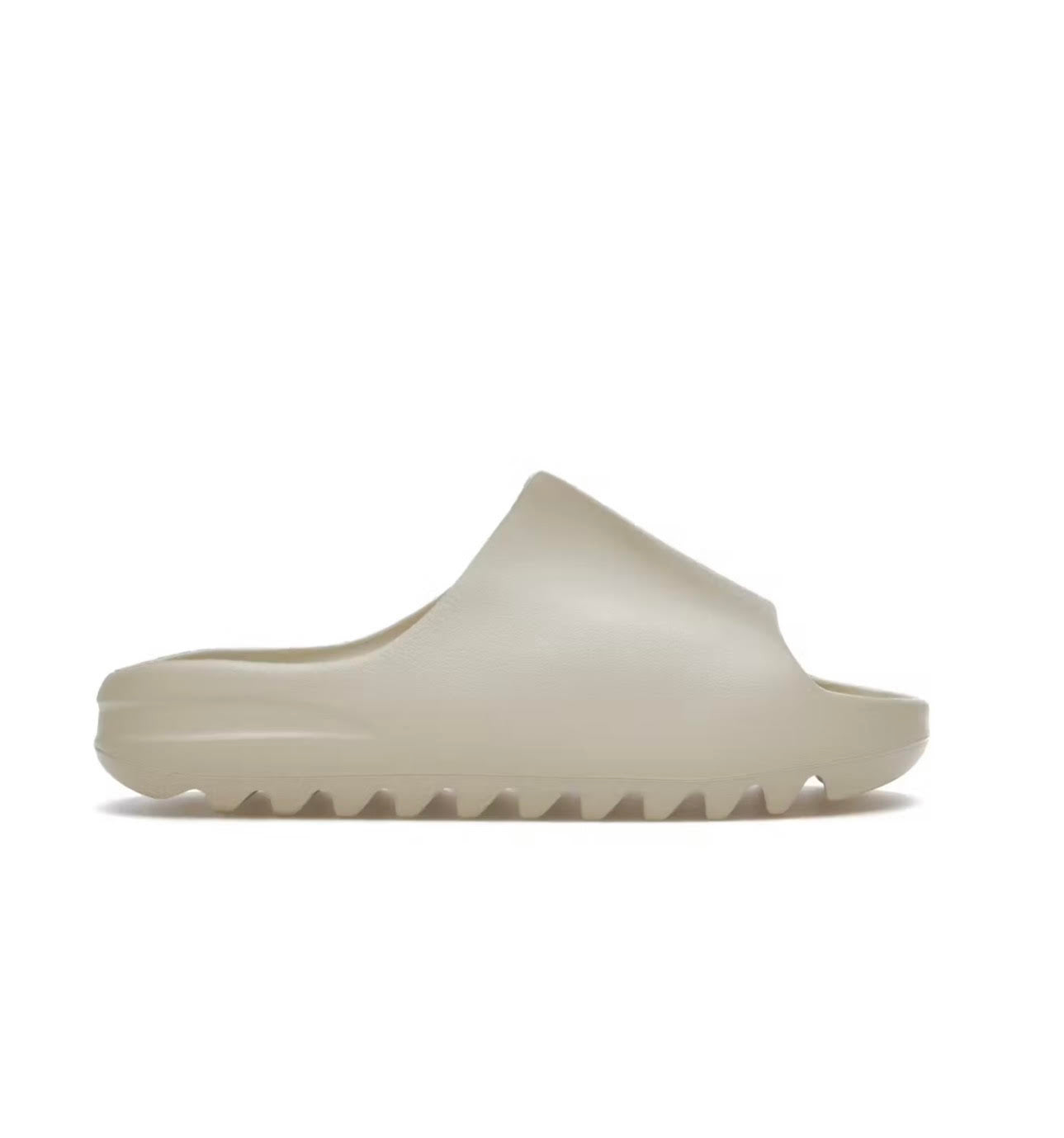 adidas Yeezy Slide Bone