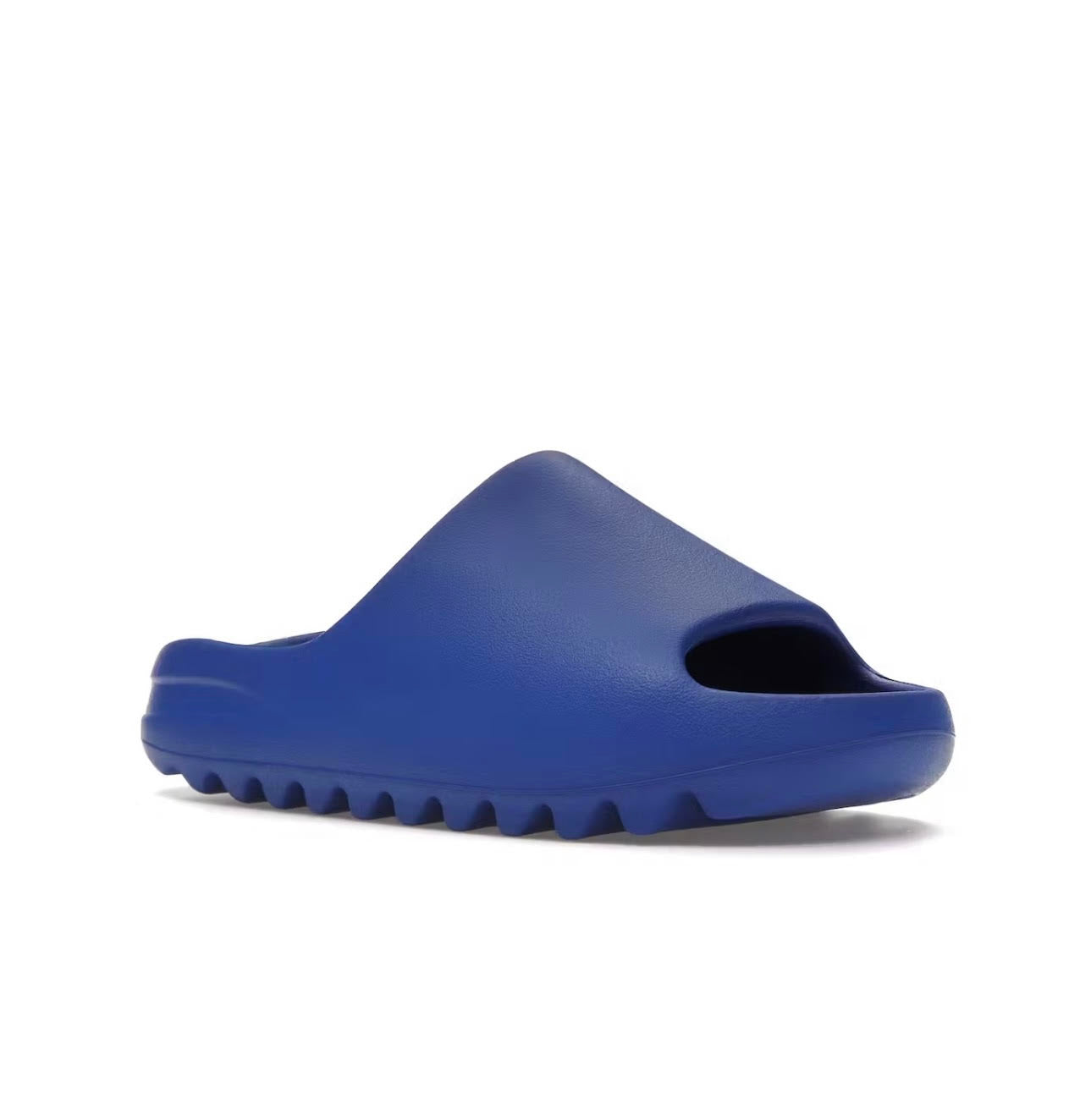 adidas Yeezy Slide Azure